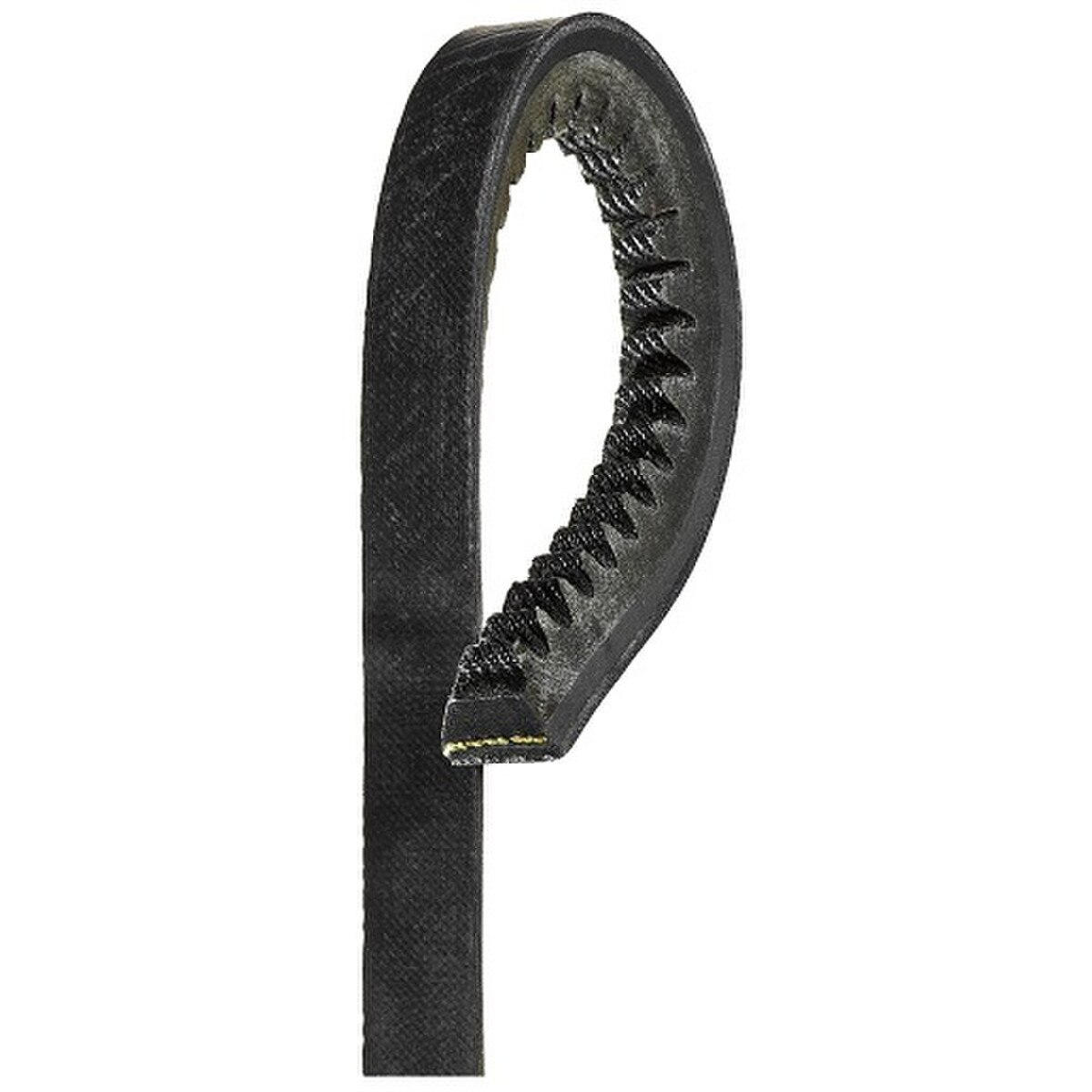 Image Product Details